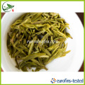 West Lake Longjing Tea